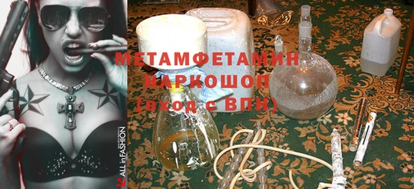 крисы Верхний Тагил
