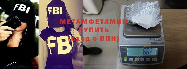 крисы Верхний Тагил